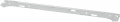 Slider - 11019460 Front Rail [Bosch Siemens]